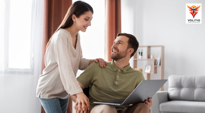 How Does Life Stage Transition Assistance Support Major Life Changes?